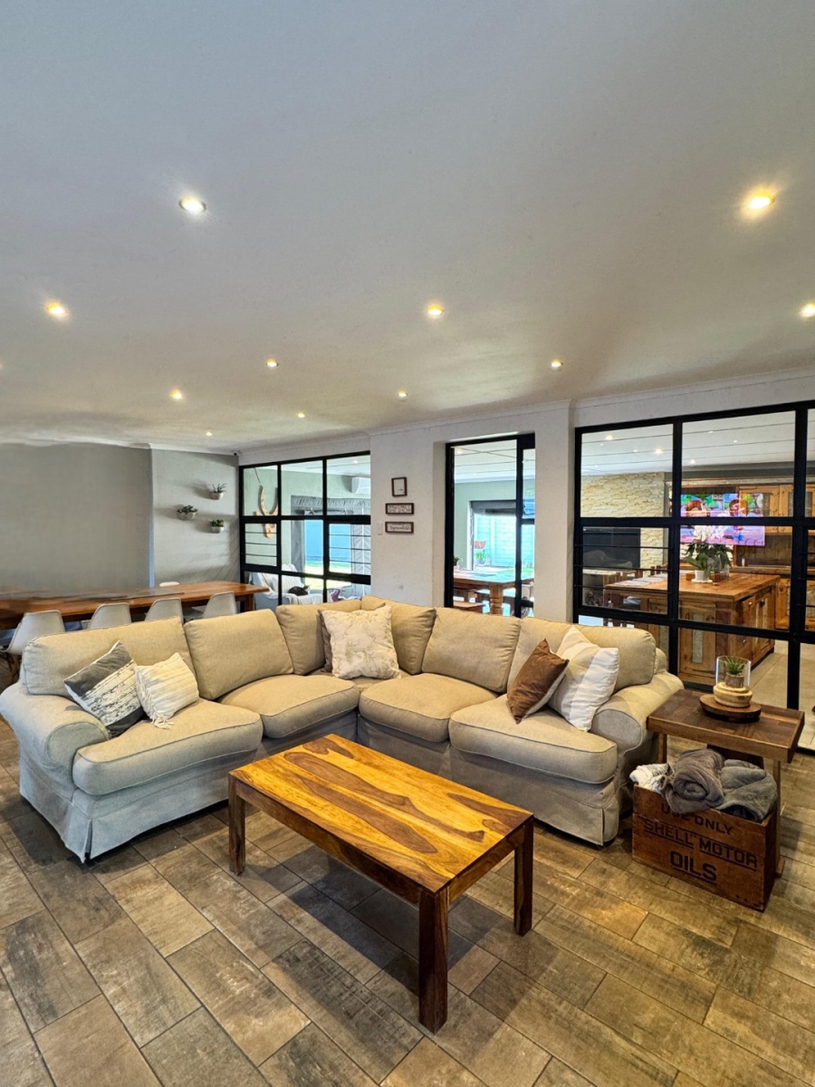 3 Bedroom Property for Sale in Sasolburg Ext 4 Free State